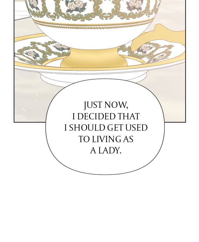 Page 69 of Chapter 51