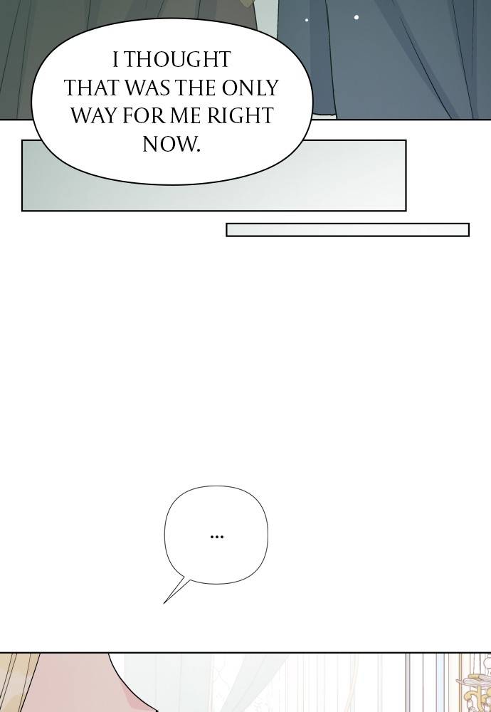 Page 72 of Chapter 51
