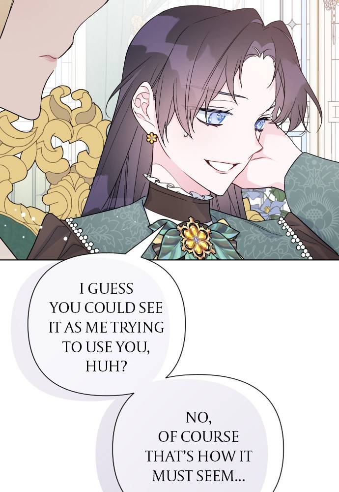 Page 73 of Chapter 51