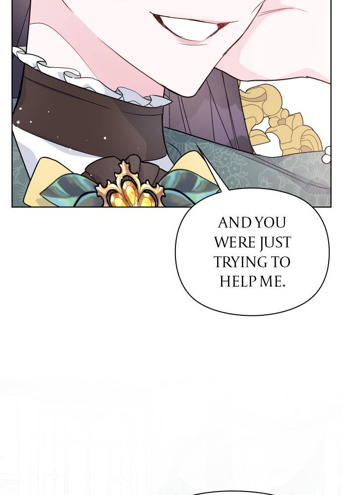 Page 75 of Chapter 51