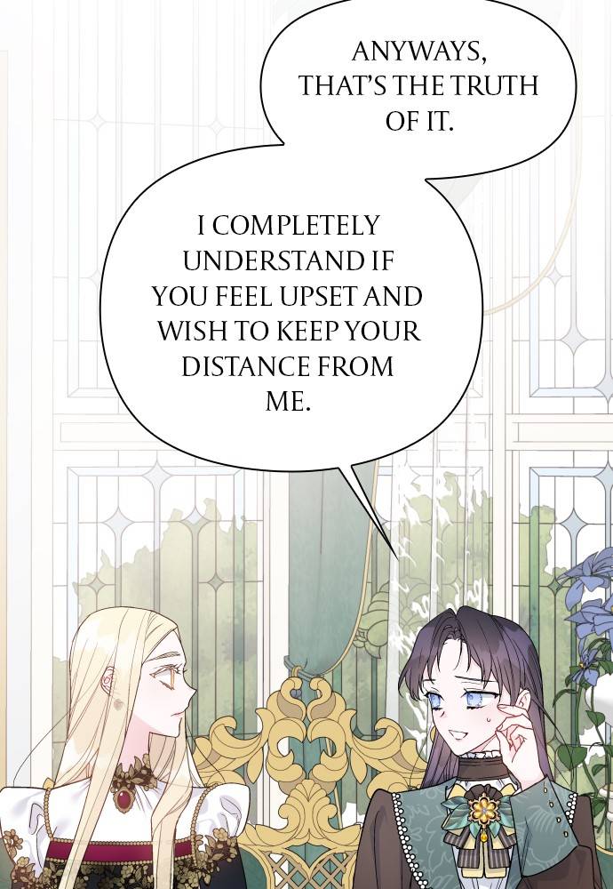 Page 76 of Chapter 51