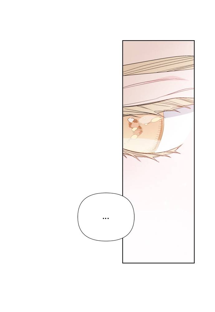 Page 79 of Chapter 51