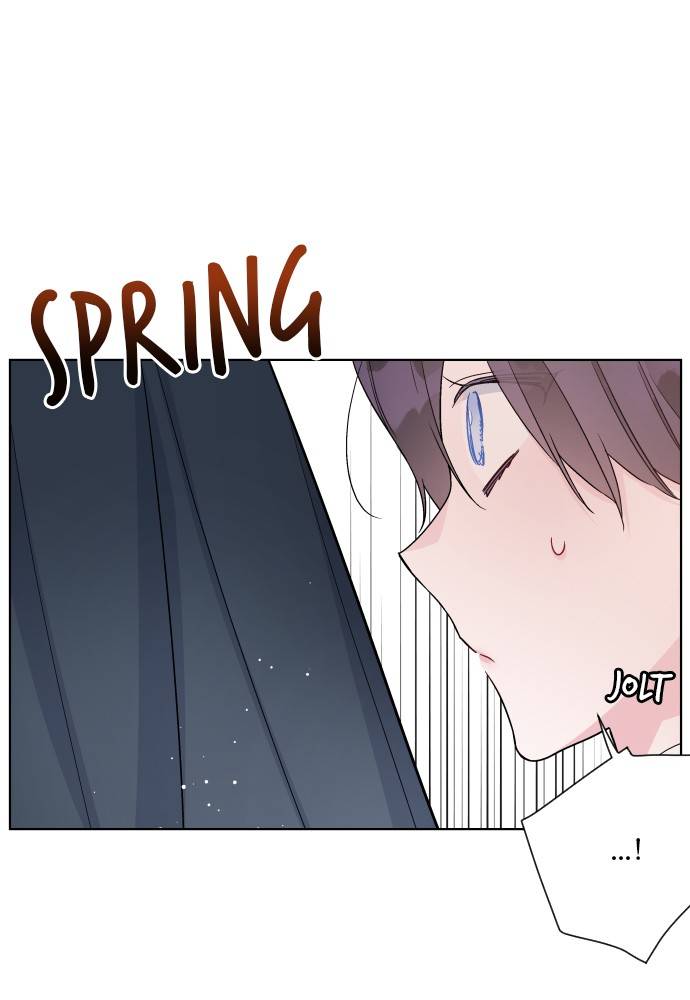 Page 81 of Chapter 51