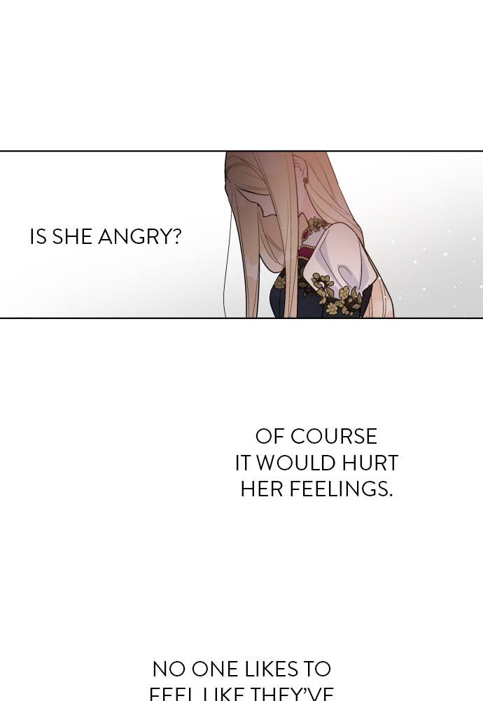 Page 82 of Chapter 51