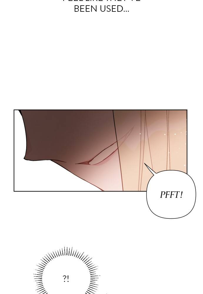 Page 83 of Chapter 51