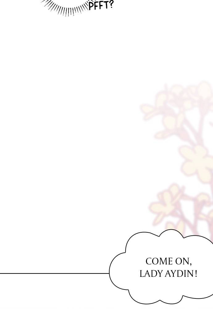 Page 84 of Chapter 51