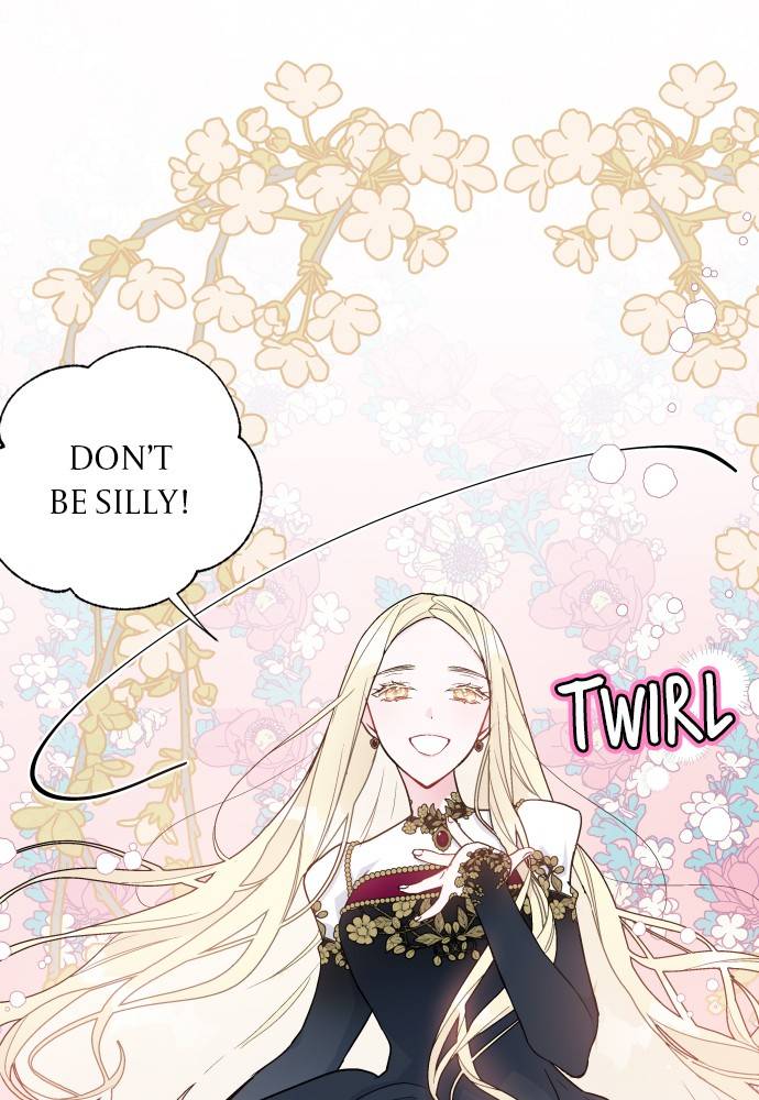 Page 85 of Chapter 51