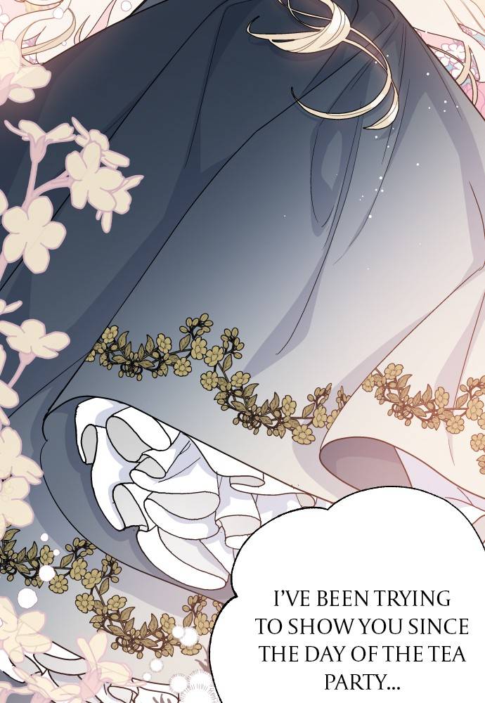 Page 86 of Chapter 51
