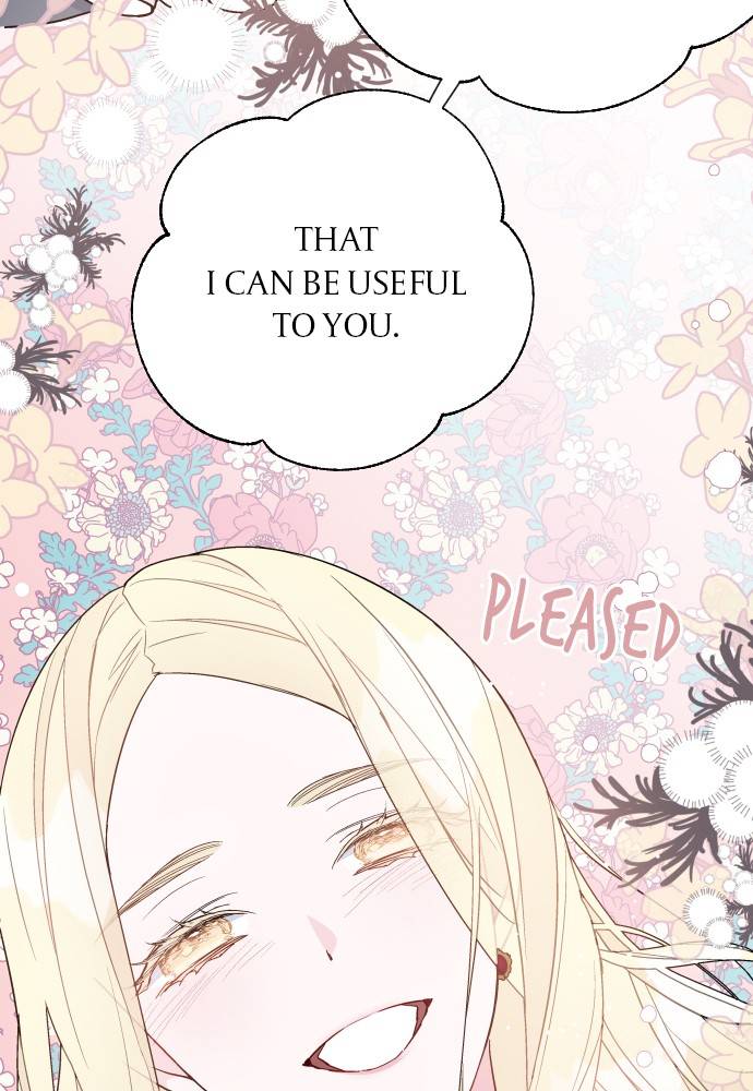 Page 87 of Chapter 51