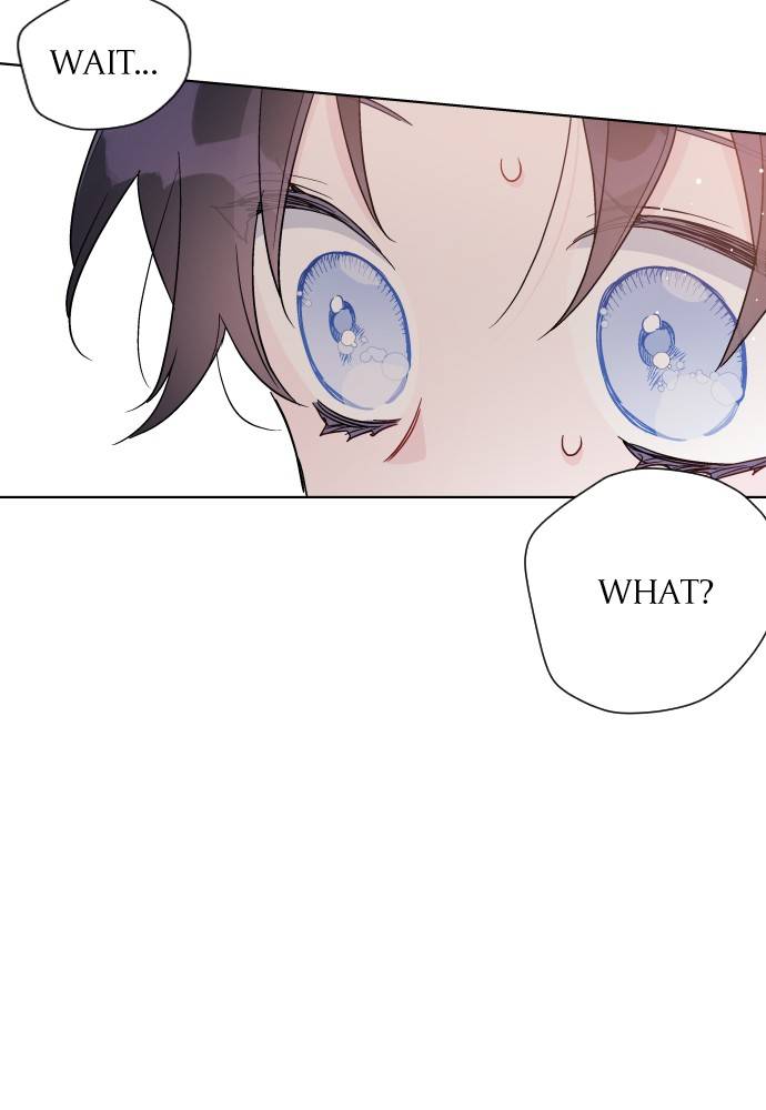 Page 89 of Chapter 51