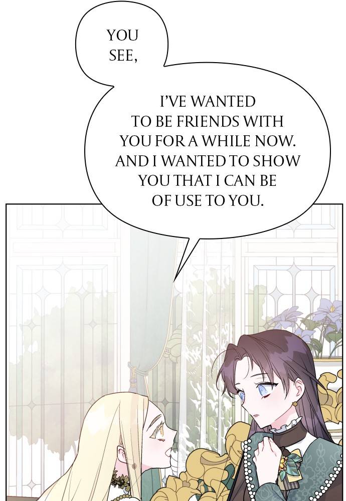 Page 90 of Chapter 51