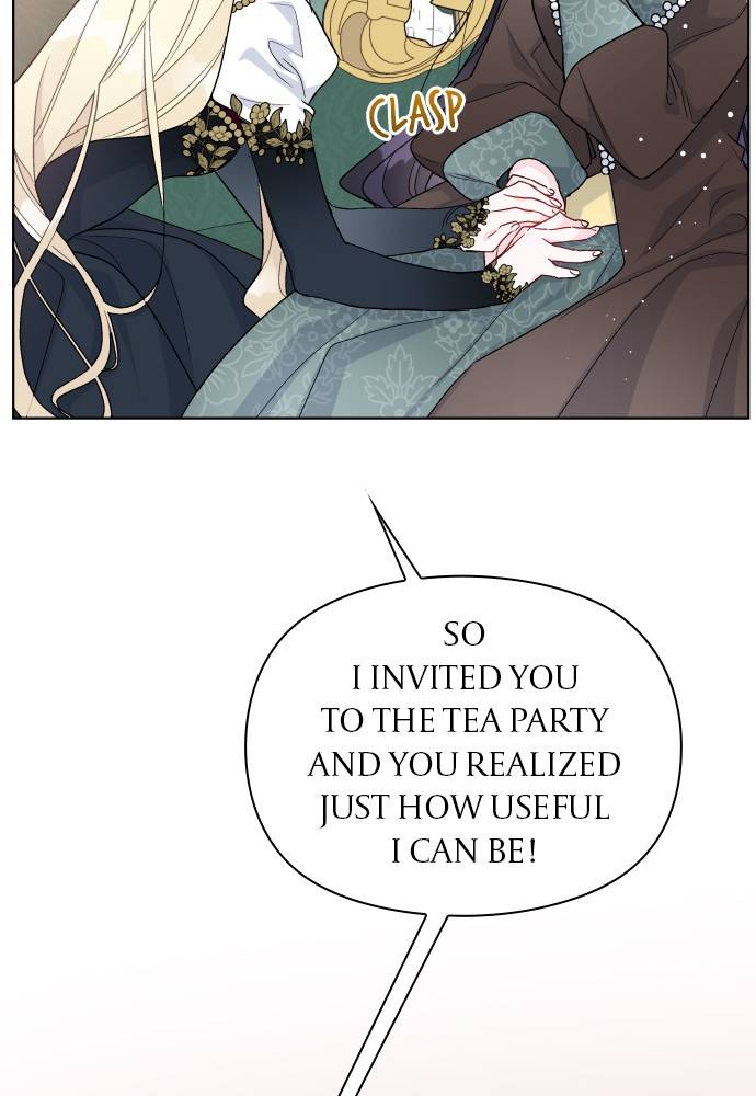 Page 91 of Chapter 51
