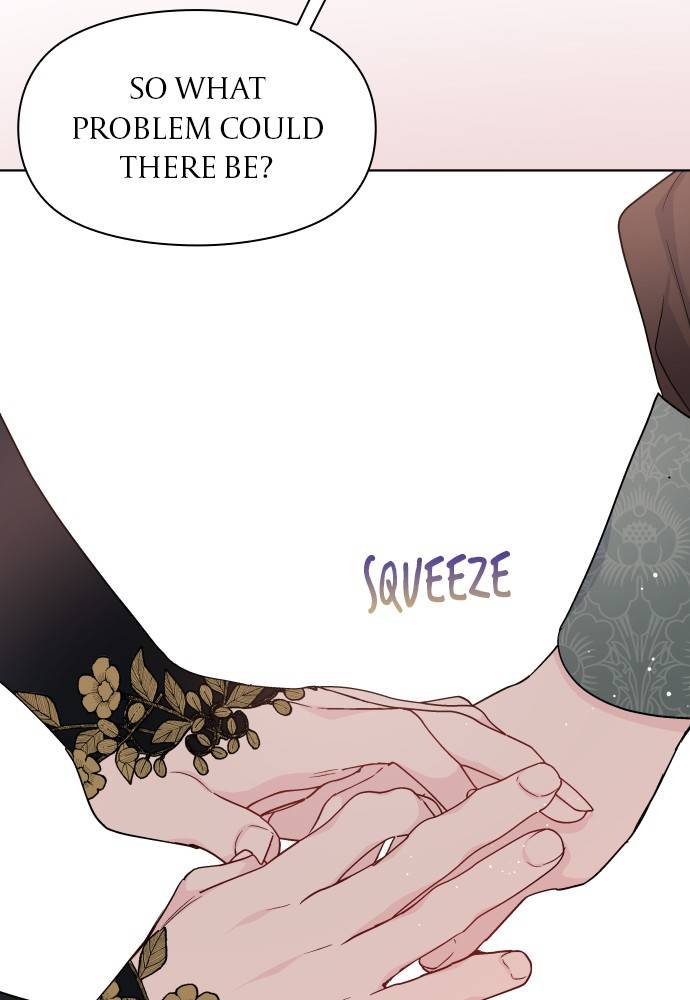 Page 92 of Chapter 51