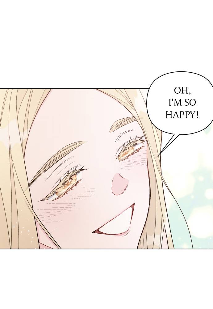 Page 94 of Chapter 51