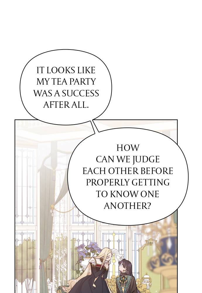 Page 95 of Chapter 51