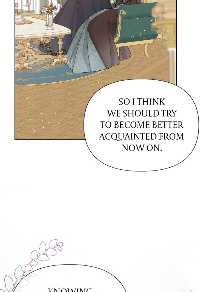 Page 96 of Chapter 51
