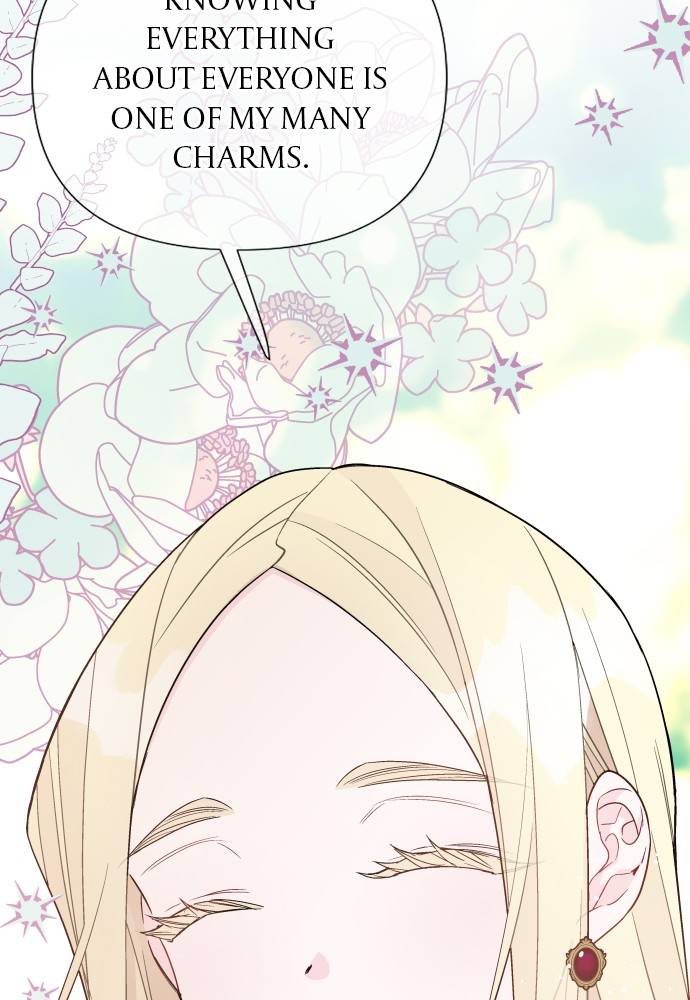 Page 97 of Chapter 51