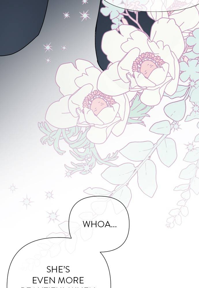 Page 99 of Chapter 51