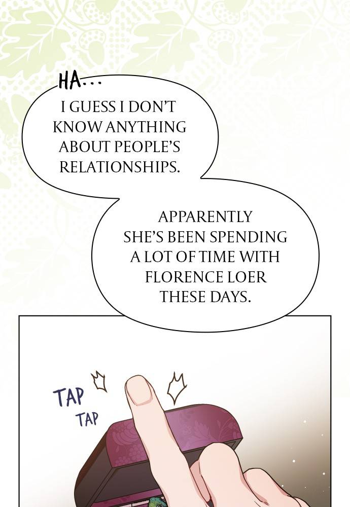 Page 2 of Chapter 52