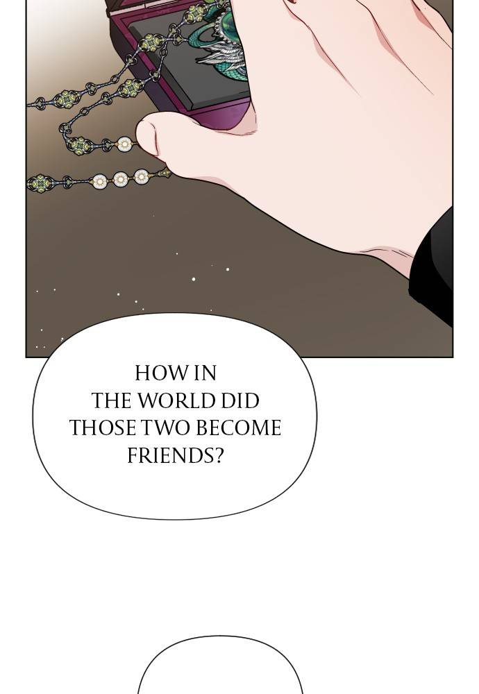 Page 3 of Chapter 52