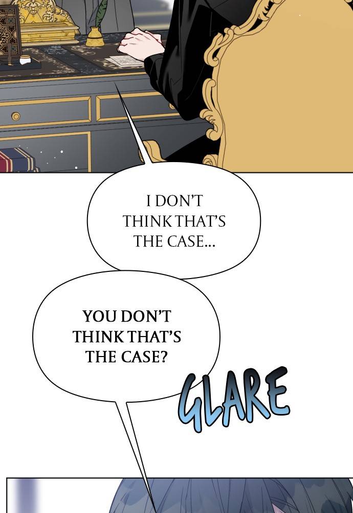 Page 5 of Chapter 52