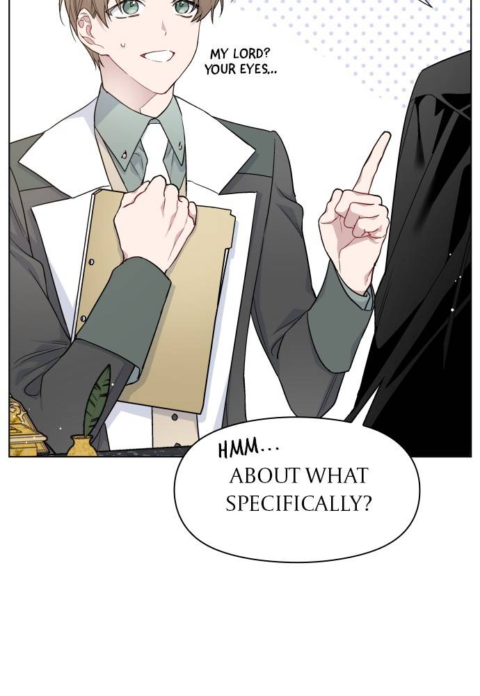 Page 8 of Chapter 52