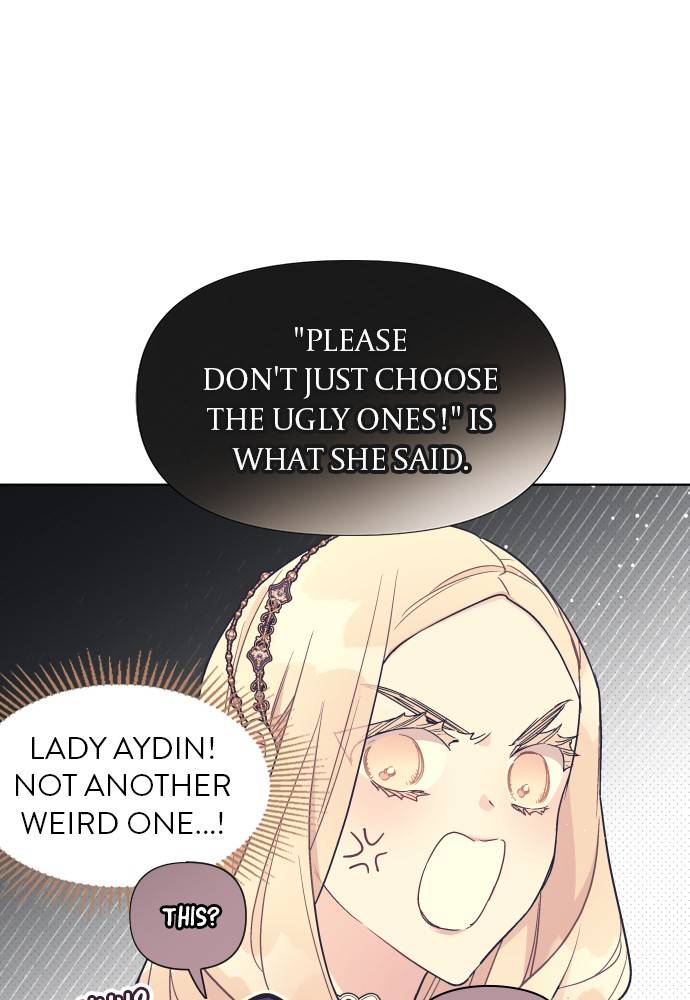 Page 10 of Chapter 52