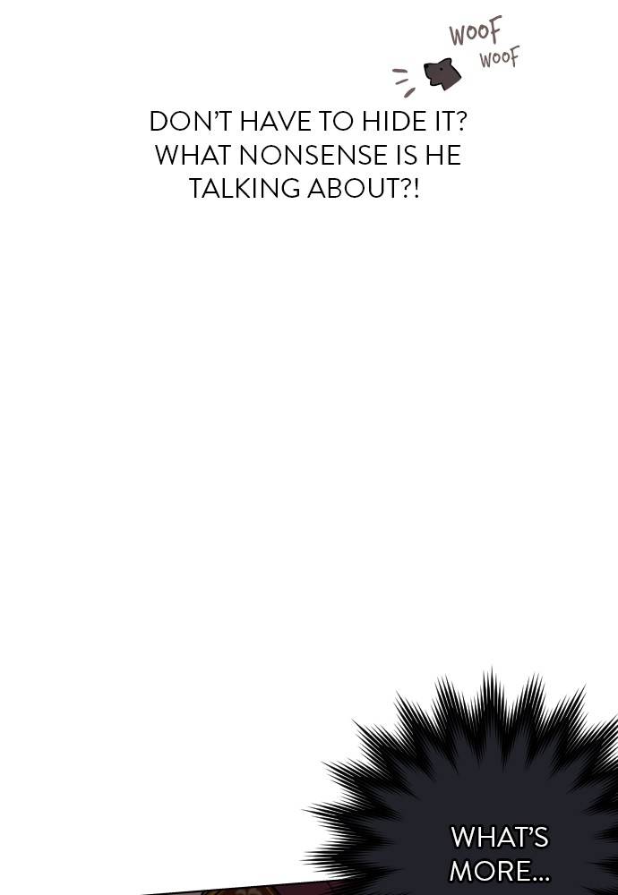 Page 100 of Chapter 52