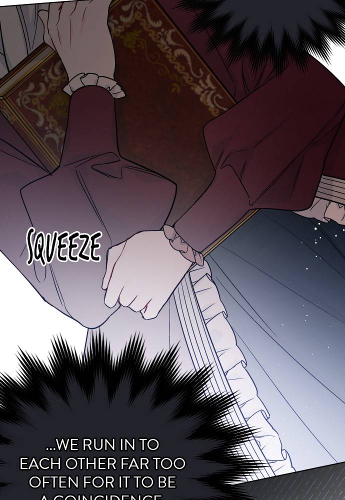Page 101 of Chapter 52