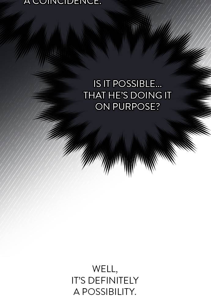 Page 102 of Chapter 52
