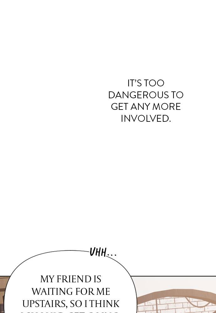 Page 103 of Chapter 52