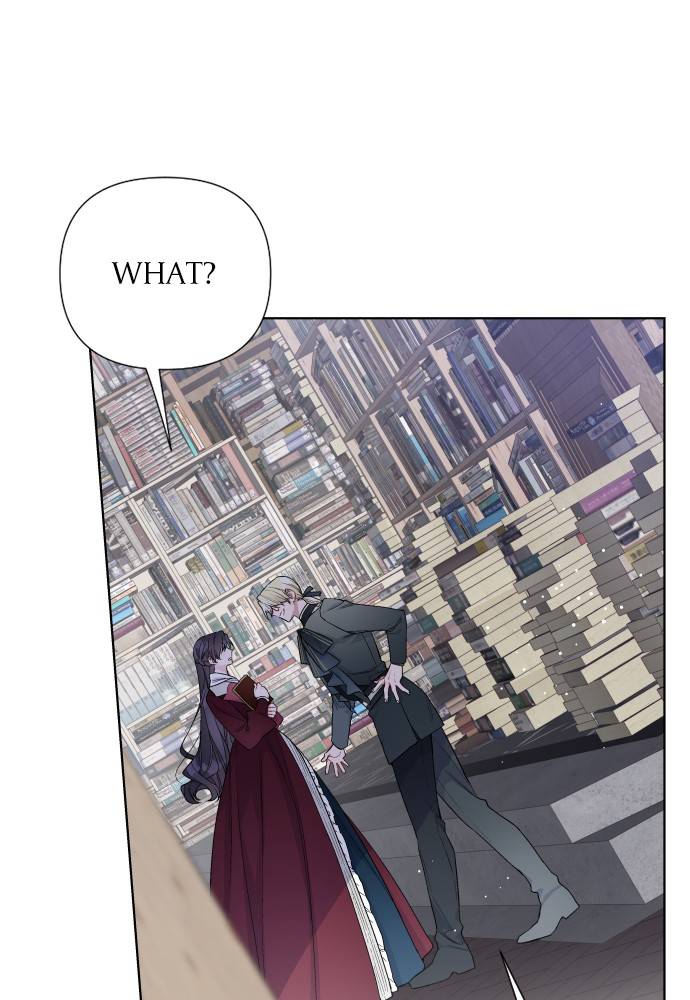 Page 106 of Chapter 52