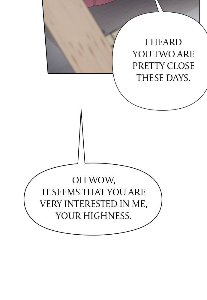 Page 107 of Chapter 52