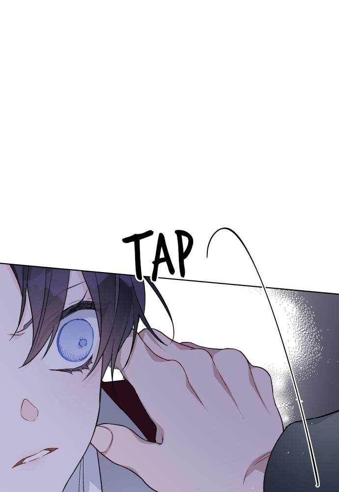 Page 108 of Chapter 52