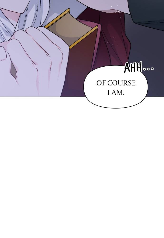Page 109 of Chapter 52
