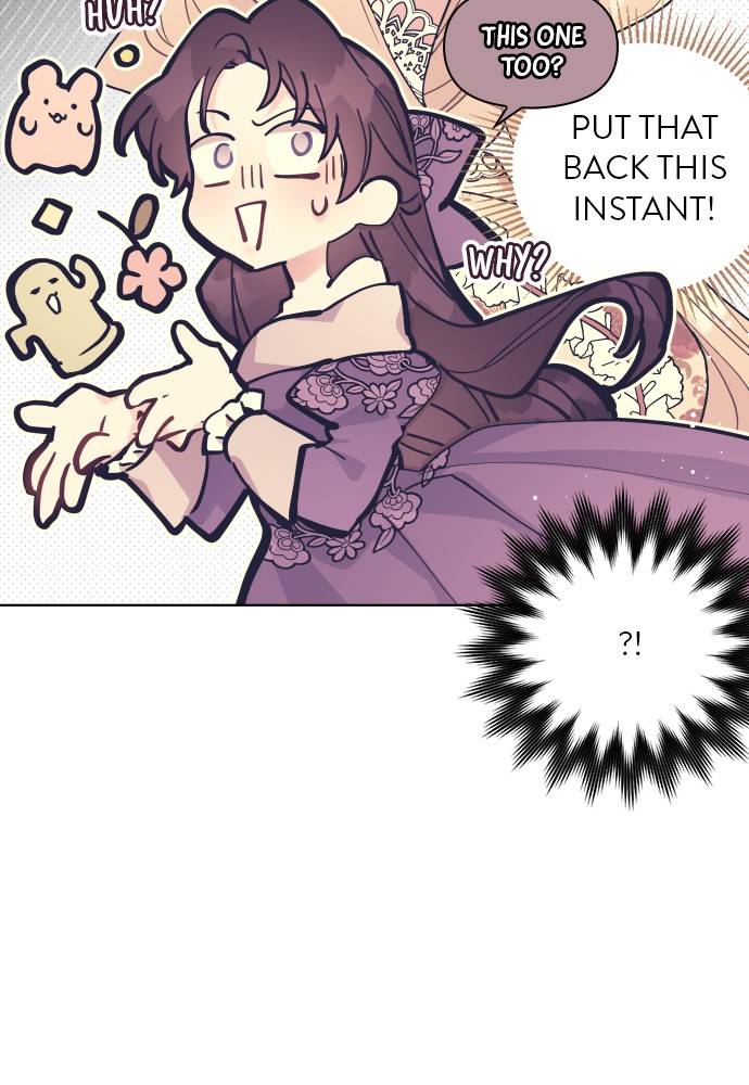 Page 11 of Chapter 52