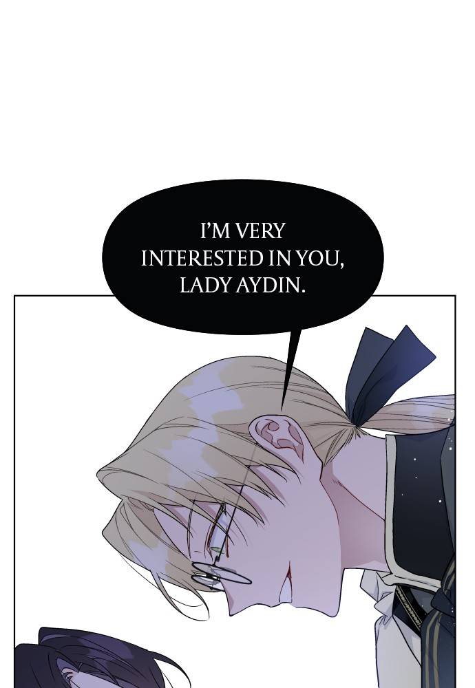 Page 110 of Chapter 52