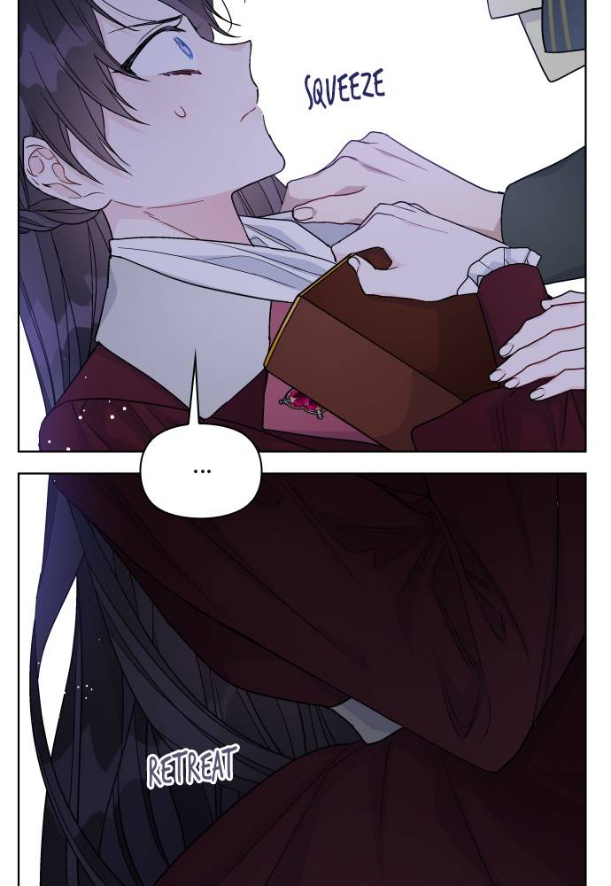 Page 111 of Chapter 52