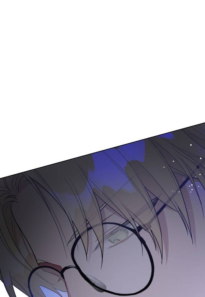 Page 113 of Chapter 52