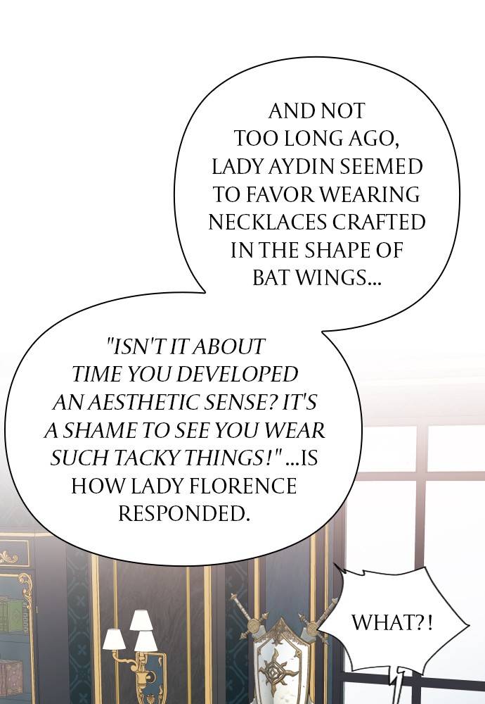 Page 12 of Chapter 52