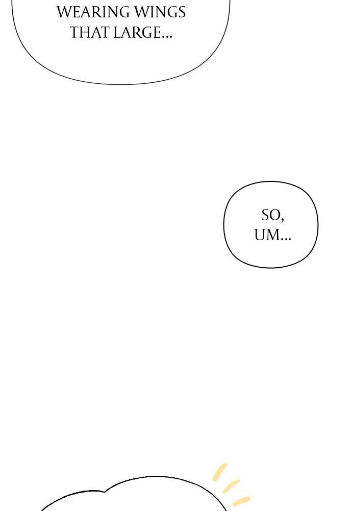 Page 14 of Chapter 52