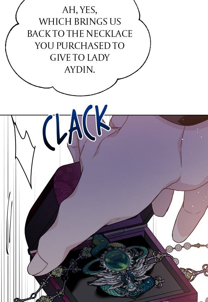Page 15 of Chapter 52