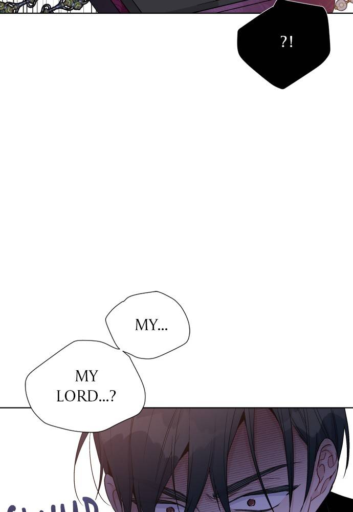 Page 16 of Chapter 52