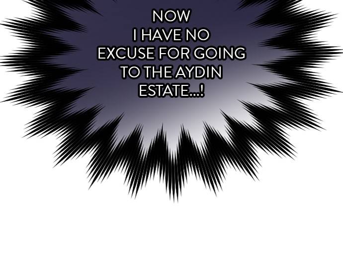 Page 18 of Chapter 52