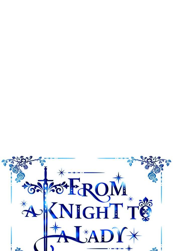 Page 19 of Chapter 52