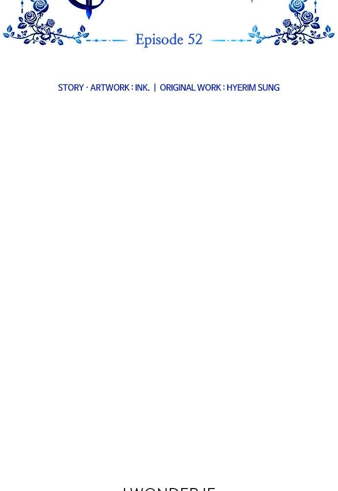 Page 20 of Chapter 52