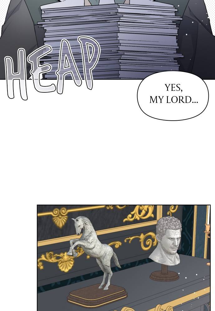 Page 23 of Chapter 52
