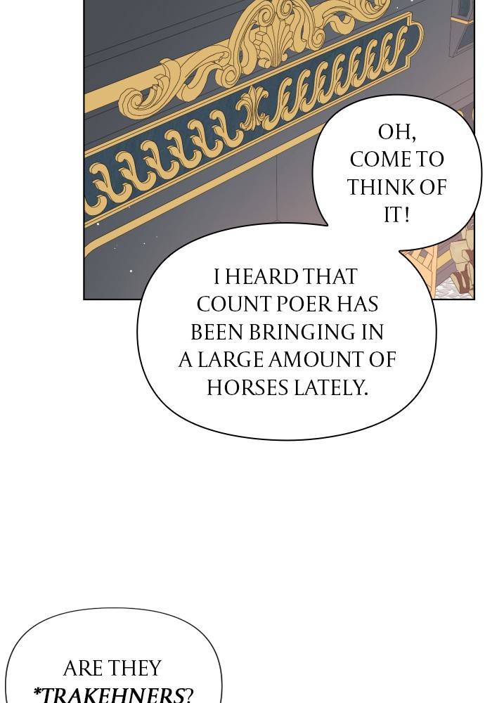 Page 24 of Chapter 52
