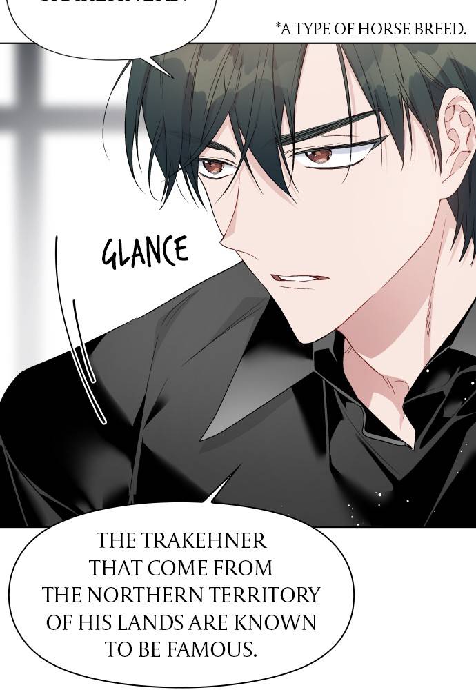 Page 25 of Chapter 52