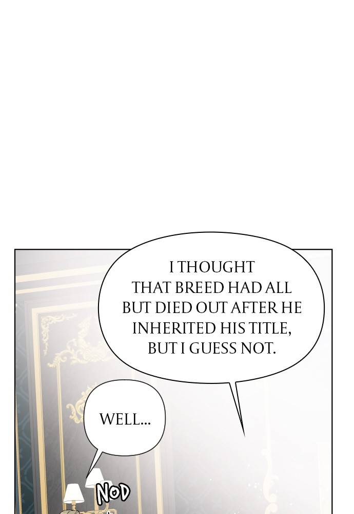 Page 26 of Chapter 52